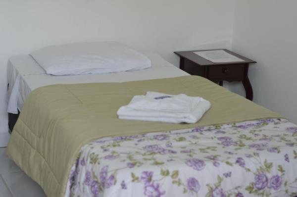 Unibarao Hotel -Proximo As Universidades Unicamp-Puc-Hospitais -Bancos-Restaurantes-Praca Capital -Shopping Dom Pedro - Expo Dom Pedro-Ceasa Кампинас Екстериор снимка